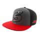 ZARCO-casquette-cap1-zarco-24-image-101688176-thumbnail-0