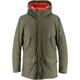 HELSTONS-veste-mods-evo-image-137421447-thumbnail-0