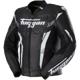 FURYGAN-blouson-pro-one-image-62188693-thumbnail-1