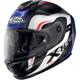 XLITE-casque-x-903-ultra-carbon-maven-image-30089017-thumbnail-0