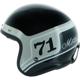 HELSTONS-casque-seventy-one-image-147576768-thumbnail-1
