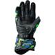 RST-gants-tractech-evo-4-image-73805414-thumbnail-1