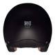 NEXX-casque-xg30-purist-sv-image-97336884-thumbnail-2