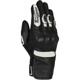 FURYGAN-gants-td-roadster-image-39392036-thumbnail-0