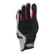 ACERBIS-gants-ce-crossover-image-97336286-thumbnail-1