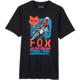FOX-tee-shirt-a-manches-courtes-x-pro-circuit-premium-image-97335880-thumbnail-0
