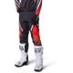 FOX-pantalon-cross-flexair-honda-image-57624562-thumbnail-1