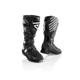 ACERBIS-bottes-cross-x-race-image-25607257-thumbnail-0