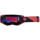 FOX-lunettes-cross-airspace-streak-image-86063413-thumbnail-1