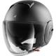 SHARK-casque-nano-blank-mat-image-62845572-thumbnail-0