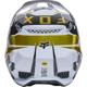 FOX-casque-cross-v3-rs-mirer-image-41429106-thumbnail-2