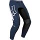 FOX-pantalon-cross-flexair-honda-pant-image-13166973-thumbnail-1
