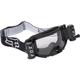 FOX-masque-cross-airspace-stray-roll-off-goggle-image-42078083-thumbnail-0