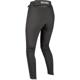 BERING-pantalon-textile-lady-kerby-image-97900579-thumbnail-1