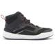 DAINESE-baskets-suburb-air-lady-image-97336019-thumbnail-1