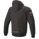 ALPINESTARS-blouson-sektor-v2-image-20232914-thumbnail-1