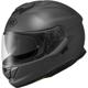 SHOEI-casque-gt-air-3-image-85389826-thumbnail-0