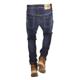 HARISSON-jeans-wayne-image-56376058-thumbnail-2
