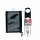 MAXXE-antivol-pour-casque-clip-cask-image-20443732-thumbnail-1