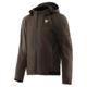DAINESE-blouson-ignite-2-image-128919553-thumbnail-0