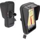 TECNOGLOBE-housse-pour-telephone-comboz-v7-portrait-image-6475676-thumbnail-0