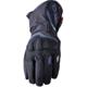 FIVE-gants-wfx3-evo-wp-image-63205336-thumbnail-0
