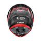 XLITE-casque-x-803-rs-carbon-hot-lap-image-34728465-thumbnail-2