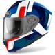 AIROH-casque-spark-shogun-image-44200840-thumbnail-0