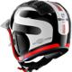 SHARK-casque-x-drak-2-thrust-r-image-17834257-thumbnail-2