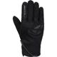 IXON-gants-mig-lady-image-69542964-thumbnail-0