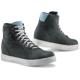 TCX-baskets-street-ace-lady-waterproof-air-image-16190436-thumbnail-0
