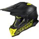 NOLAN-casque-cross-n53-vultur-image-11774345-thumbnail-0