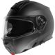 SCHUBERTH-casque-c5-anc-solid-image-147878059-thumbnail-2