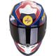 SCORPION-casque-exo-r1-evo-ii-air-coup-image-119006122-thumbnail-1
