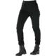 OVERLAP-pantalon-jane-image-14317281-thumbnail-0