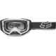 FOX-lunettes-cross-airspace-xpozr-goggle-image-57956930-thumbnail-0