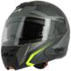 ASTONE-casque-rt-800-energy-image-6478124-thumbnail-1