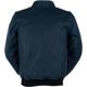 FURYGAN-blouson-damon-image-6478196-thumbnail-2