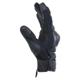 HARISSON-gants-spy-evo-2-image-129288463-thumbnail-1