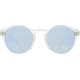 REDBULL SPECT EYEWEAR-lunettes-de-soleil-soul-image-22071667-thumbnail-1