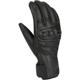 BERING-gants-sivers-image-15875659-thumbnail-0