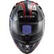 LS2-casque-ff327-challenger-hpfc-propeller-image-26765580-thumbnail-1