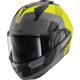 SHARK-casque-evo-one-2-slasher-mat-image-6478690-thumbnail-1