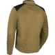 SEGURA-blouson-fergus-image-43651534-thumbnail-1
