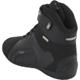 FURYGAN-baskets-jet-d3o-sympatex-image-6479712-thumbnail-1
