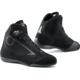 TCX-baskets-x-square-evo-waterproof-image-24654811-thumbnail-0