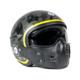 HARISSON-casque-corsair-spitfire-image-20443697-thumbnail-0