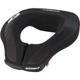 KENNY-tour-de-cou-neck-protector-image-154463271-thumbnail-0