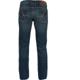 HELSTONS-jeans-roadster-2-image-128919406-thumbnail-2