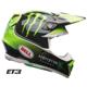 BELL-casque-cross-moto-9-mips-tomac-replica-image-6478809-thumbnail-2